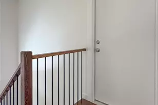 1290 White Street 2, Hillside, NJ 07205 - Photo 6