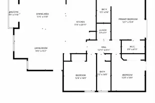 1290 White Street 2, Hillside, NJ 07205 - Photo 26