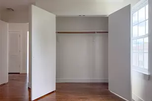 1290 White Street 2, Hillside, NJ 07205 - Photo 24