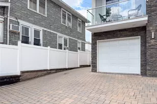 1290 White Street 2, Hillside, NJ 07205 - Photo 2