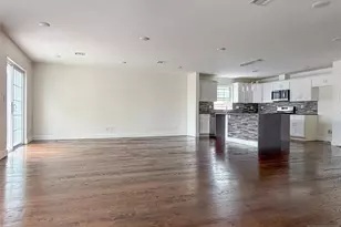 1290 White Street 2, Hillside, NJ 07205 - Photo 8