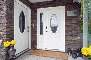 1290 White Street 2, Hillside, NJ 07205 - Photo 4