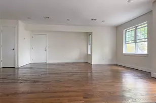 1290 White Street 2, Hillside, NJ 07205 - Photo 10