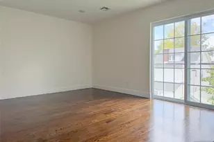 1290 White Street 2, Hillside, NJ 07205 - Photo 22