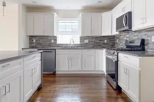 1290 White Street 2, Hillside, NJ 07205 - Photo 12