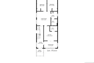 15 Tuttle Street 2, Wallington, NJ 07057 - Photo 6