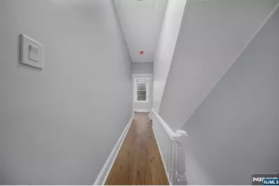 15 Tuttle Street 2 #2, Wallington, NJ 07057 - Photo 8