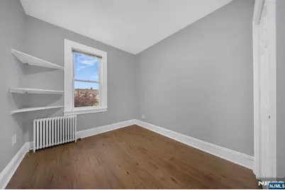 15 Tuttle Street 2 #2, Wallington, NJ 07057 - Photo 14