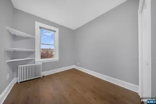 15 Tuttle Street 2, Wallington, NJ 07057 - Photo 14