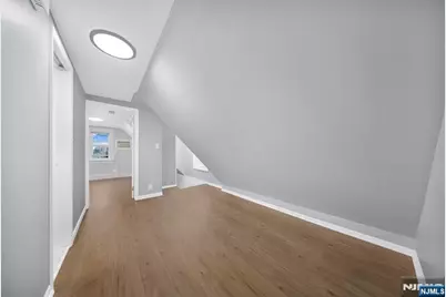 15 Tuttle Street 2 #2, Wallington, NJ 07057 - Photo 20
