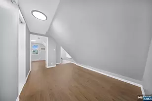 15 Tuttle Street 2, Wallington, NJ 07057 - Photo 20