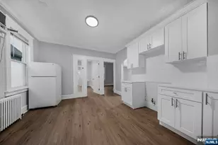 15 Tuttle Street 2, Wallington, NJ 07057 - Photo 2