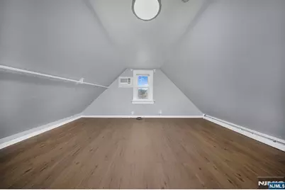 15 Tuttle Street 2 #2, Wallington, NJ 07057 - Photo 24