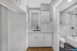15 Tuttle Street 2, Wallington, NJ 07057 - Photo 10