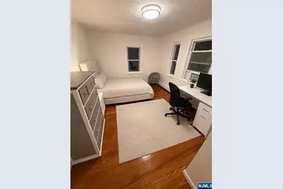 251 Grant Avenue 2 #2, Cliffside Park, NJ 07010 - Photo 4