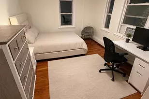 251 Grant Ave 2, Cliffside Park, NJ 07010 - Photo 4