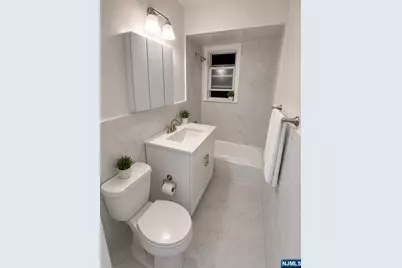 251 Grant Avenue 2 #2, Cliffside Park, NJ 07010 - Photo 8