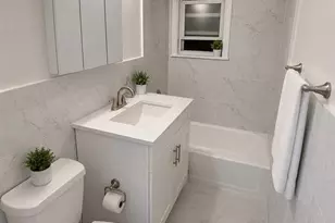 251 Grant Ave 2, Cliffside Park, NJ 07010 - Photo 8