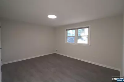 387 Gilbert Street, Ridgewood, NJ 07450 - Photo 10
