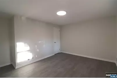 387 Gilbert Street, Ridgewood, NJ 07450 - Photo 12