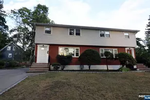 387 Gilbert St, Ridgewood, NJ 07450 - Photo 1