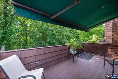 9 Grist Mill Run, Mahwah, NJ 07430 - Photo 22
