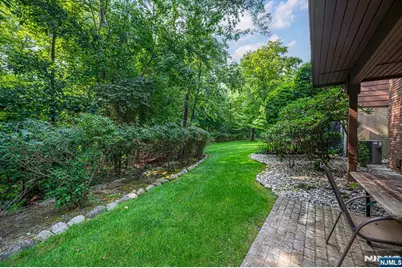 9 Grist Mill Run, Mahwah, NJ 07430 - Photo 36