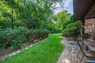 9 Grist Mill Run, Mahwah, NJ 07430 - Photo 36