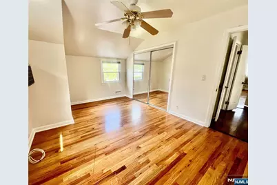 36-18 Northern Drive, Fair Lawn, NJ 07410 - Photo 10