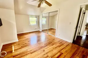 36-18 Northern Dr, Fair Lawn, NJ 07410 - Photo 10