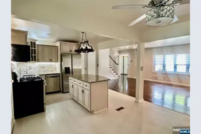 36-18 Northern Drive, Fair Lawn, NJ 07410 - Photo 4