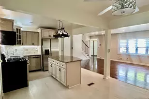 36-18 Northern Dr, Fair Lawn, NJ 07410 - Photo 4