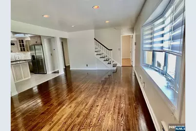 36-18 Northern Drive, Fair Lawn, NJ 07410 - Photo 6
