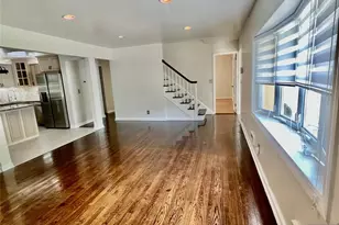 36-18 Northern Dr, Fair Lawn, NJ 07410 - Photo 6