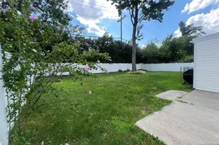 36-18 Northern Dr, Fair Lawn, NJ 07410 - Photo 18