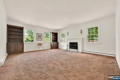 11 George Street, Tenafly, NJ 07670 - Photo 6