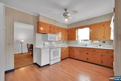 11 George Street, Tenafly, NJ 07670 - Photo 12