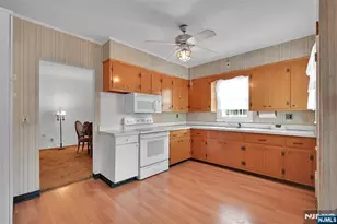 11 George St, Tenafly, NJ 07670 - Photo 12