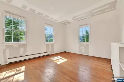 11 George Street, Tenafly, NJ 07670 - Photo 16