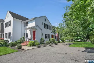 11 George Street, Tenafly, NJ 07670 - Photo 2