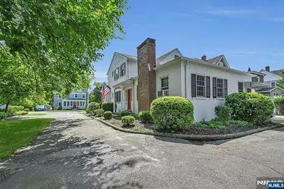 11 George Street, Tenafly, NJ 07670 - Photo 4