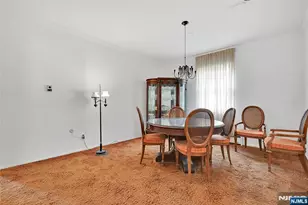11 George St, Tenafly, NJ 07670 - Photo 8