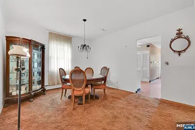 11 George Street, Tenafly, NJ 07670 - Photo 10