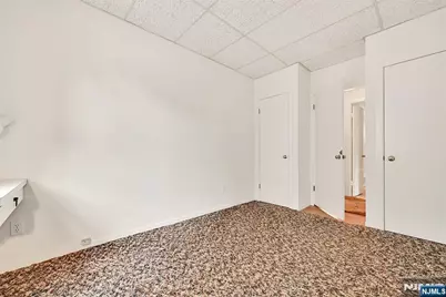 11 George Street, Tenafly, NJ 07670 - Photo 14