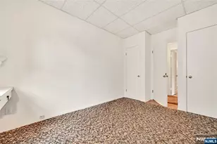 11 George St, Tenafly, NJ 07670 - Photo 14