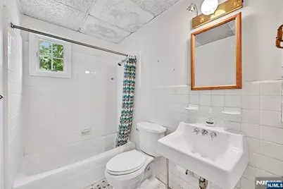 11 George Street, Tenafly, NJ 07670 - Photo 18