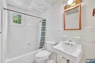 11 George St, Tenafly, NJ 07670 - Photo 18