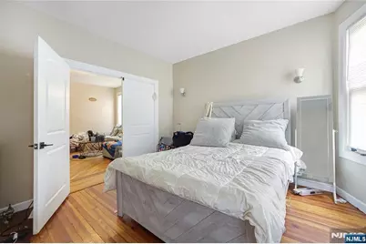 226 Lawrence Street, Paterson, NJ 07501 - Photo 6