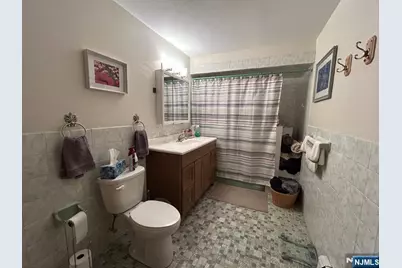 59 Kingsberry, Westwood, NJ 07675 - Photo 32