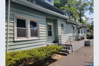 59 Kingsberry, Westwood, NJ 07675 - Photo 2